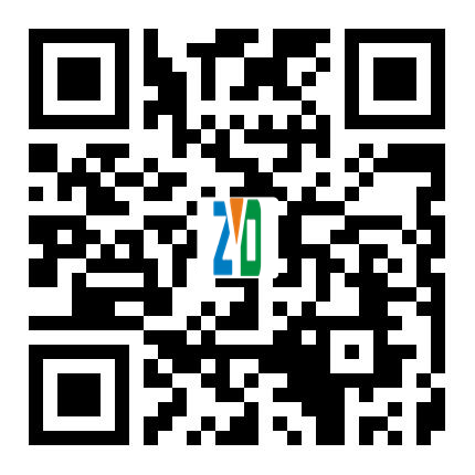親，掃一掃<br/>瀏覽手機(jī)云網(wǎng)站